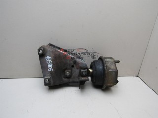 Кронштейн КПП VW Transporter T4 1996-2003 165905 7D0399107AK