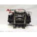 Ручка двери наружная Audi A8 (D3,4E) 2004-2010 35382 4E0839207BGRU