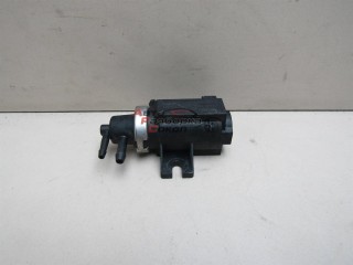 Клапан воздушного фильтра VW Passat (B5) 1996-2000 165944 1H0906627