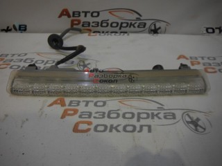 Фонарь задний (стоп сигнал) Subaru Legacy Outback (B13) 2003-2009 32950 84701AG001