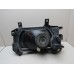 Фара правая VW Transporter T4 1996-2003 166096 701941018