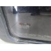 Стекло двери сдвижной VW Transporter T4 1996-2003 166129 7D0847712