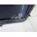 Стекло боковое VW Transporter T4 1991-1995 166132 7D0847711