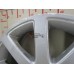 Диск колесный легкосплавный Audi A4 (B6) 2000-2004 166286 8E0601025AC