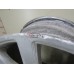 Диск колесный легкосплавный Audi A4 (B6) 2000-2004 166286 8E0601025AC