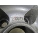 Диск колесный легкосплавный Audi A4 (B6) 2000-2004 166286 8E0601025AC