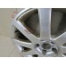 Диск колесный легкосплавный Audi A4 (B6) 2000-2004 166287 8E0601025AD