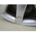 Диск колесный легкосплавный Audi A4 (B6) 2000-2004 166287 8E0601025AD