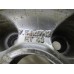 Диск колесный легкосплавный Audi A4 (B7) 2005-2007 166287 8E0601025AD