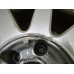 Диск колесный легкосплавный Audi A4 (B7) 2005-2007 166287 8E0601025AD