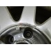 Диск колесный легкосплавный Audi A4 (B6) 2000-2004 166287 8E0601025AD