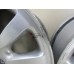 Диск колесный легкосплавный к-кт Jaguar X-TYPE 2001-2009 166297 C2S2372