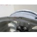 Диск колесный легкосплавный к-кт Jaguar X-TYPE 2001-2009 166297 C2S2372