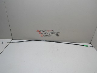 Трос открывания двери Toyota RAV 4 2000-2005 166380 6971042110
