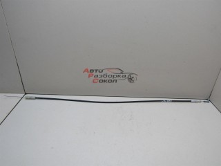 Трос открывания двери Toyota RAV 4 2000-2005 166387 6977042040