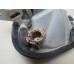 Ручка двери багажника наружная Toyota RAV 4 2000-2005 166409 6909042060B0