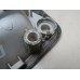 Ручка двери багажника наружная Toyota RAV 4 2000-2005 166409 6909042060B0