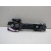 Ручка двери передней наружная левая Toyota RAV 4 2000-2005 166450 6920252010