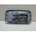 Плафон салонный Toyota RAV 4 2000-2005 166457 8124012060P2