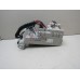 Блок предохранителей Toyota RAV 4 2000-2005 166439 8273342081