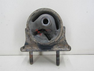 Опора двигателя задняя Toyota RAV 4 2000-2005 166537 1237128031