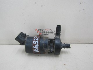 Насос омывателя фар Toyota RAV 4 2000-2005 166527 8528050020