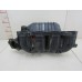 Коллектор впускной Toyota RAV 4 2000-2005 166526 1712028090