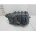 Коллектор впускной Toyota RAV 4 2000-2005 166526 1712028090