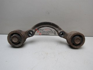 Кронштейн редуктора Toyota RAV 4 2000-2005 166544 5238042071