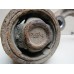 Кронштейн редуктора Toyota RAV 4 2000-2005 166544 5238042071