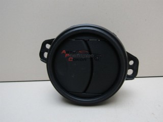 Дефлектор воздушный Toyota RAV 4 2000-2005 166592 5565042030