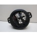 Дефлектор воздушный Toyota RAV 4 2000-2005 166592 5565042030