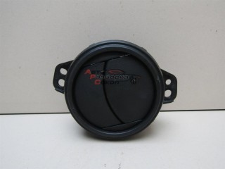 Дефлектор воздушный Toyota RAV 4 2000-2005 166593 5565042030