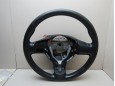  Рулевое колесо для AIR BAG (без AIR BAG) Toyota RAV 4 2000-2005 166621 4510042230C0