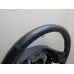 Рулевое колесо для AIR BAG (без AIR BAG) Toyota RAV 4 2000-2005 166621 4510042230C0