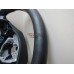 Рулевое колесо для AIR BAG (без AIR BAG) Toyota RAV 4 2000-2005 166621 4510042230C0