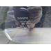 Стекло кузовное глухое правое Toyota RAV 4 2000-2005 166545 6271042210