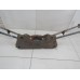 Балка задняя Toyota RAV 4 2000-2005 166609 5120642040