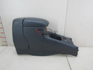 Подлокотник Toyota RAV 4 2000-2005 166637 5890542010B1