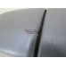 Подлокотник Toyota RAV 4 2000-2005 166637 5890542010B1