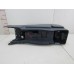 Подлокотник Toyota RAV 4 2000-2005 166637 5890542010B1