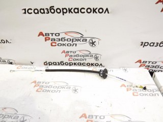 Трос открывания двери Audi Q7 2005-2015 35458 4L0839085B