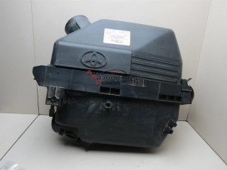 Корпус воздушного фильтра Toyota RAV 4 2000-2005 166668 1770028230