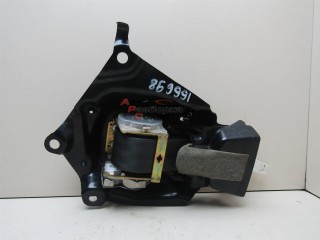 Ремень безопасности Toyota RAV 4 2000-2005 166698 7331042011C1