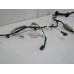 Проводка (коса) Toyota RAV 4 2000-2005 166694 8218442220