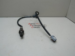 Датчик кислородный\Lambdasonde Toyota RAV 4 2000-2005 166638 8946542120