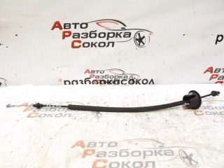 Трос открывания двери Audi A8 (D3,4E) 2004-2010 35470 4E0839085A