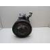 Компрессор системы кондиционирования Toyota RAV 4 2000-2005 166591 4472203934