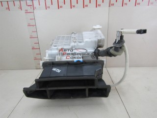 Корпус отопителя Toyota RAV 4 2000-2005 166726 8705042170