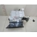 Корпус отопителя Toyota RAV 4 2000-2005 166726 8705042170